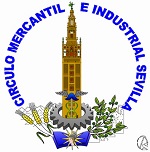 Circulo Mercantil Sevilla